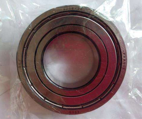 bearing 6310 ZZ C4 for idler Suppliers China