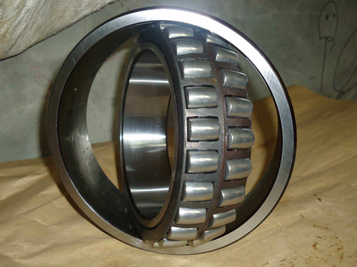6306 TN C4 bearing for idler Suppliers